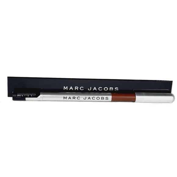 Marc Jacobs Makeup Marc Jacobs Highliner Matte Gel Crayon 43
